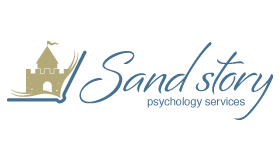 Sand Story Psychology Services